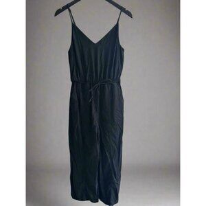 Lululemon Wide Leg Jumpsuit  6